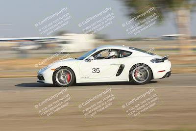 media/Nov-01-2025-PCA Central Coast (Sat) [[5e27ded23e]]/Red Group/Sunrise/